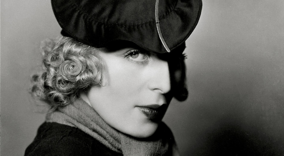 Una de las obras más escandalosas de Tamara Łempicka regresa al mercado del arte. Hasta 40 millones en juego.