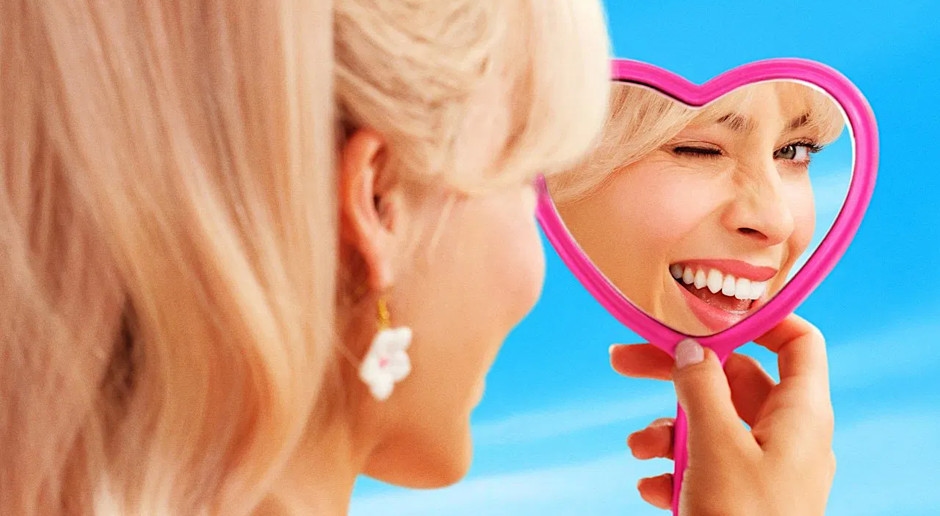 L'intelligenza artificiale inventerà la prossima Barbie? Mattel e OpenAI uniscono le forze
