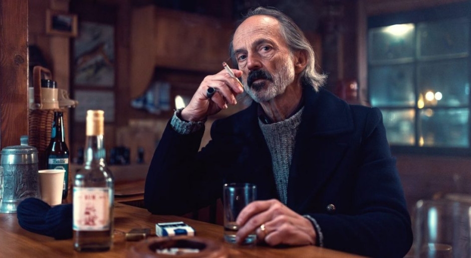 Un nuovo giallo polacco in arrivo su HBO Max. Sarà un successo come "Dog Hill"