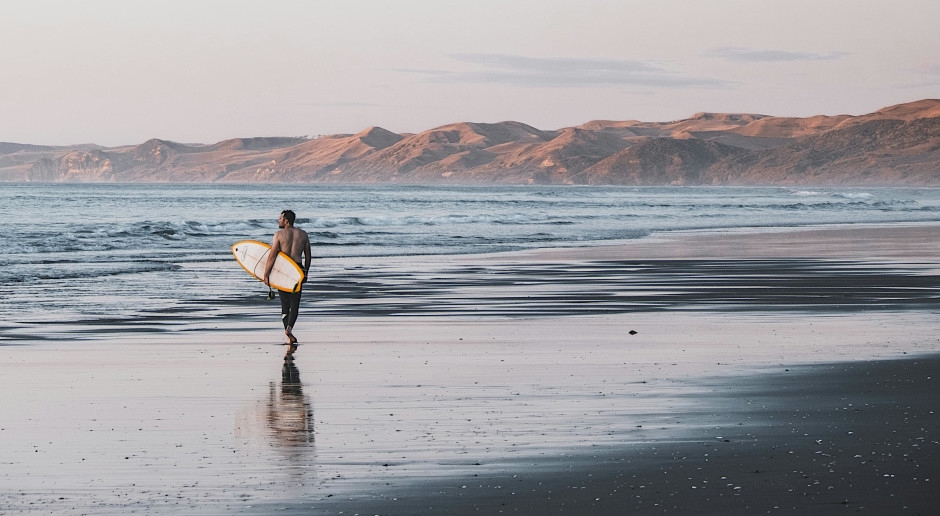 Vacanza perfetta, salario minimo elevato e sicurezza. È stato scelto il Paese con il miglior equilibrio tra lavoro e vita privata.