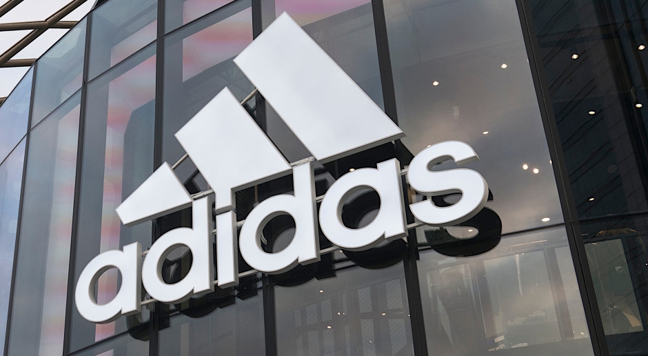 Adidas przedstawia hybrydę roku! Nowe nietypowe sneakersy na lato 2025