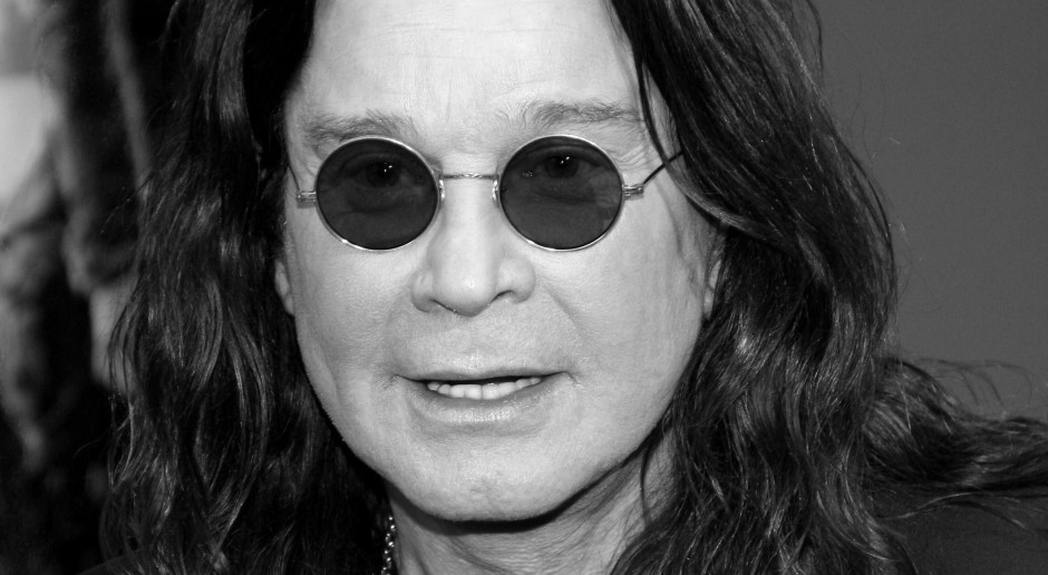Birmingham to Pay Tribute to Ozzy Osbourne with Special Event