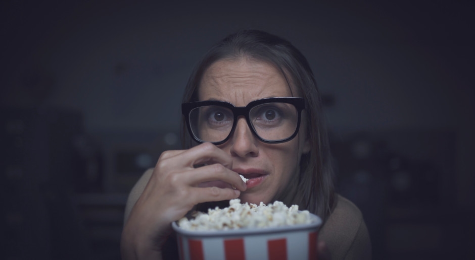 Watching Movies at Speed? This Is What Happens to Your Brain