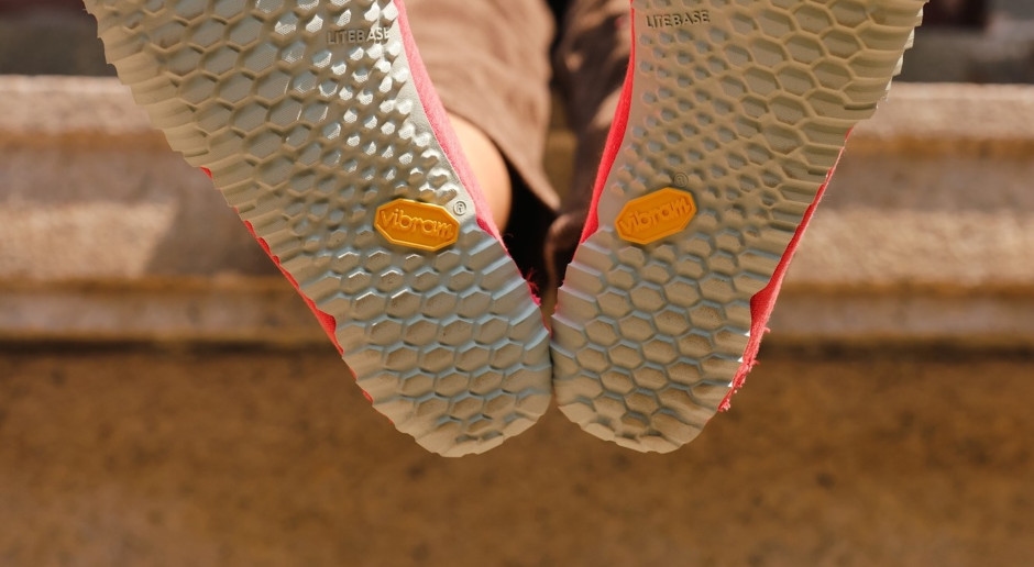 The "ugliest shoes" of the season have become one of the hottest trends of summer 2025 – how did that happen?