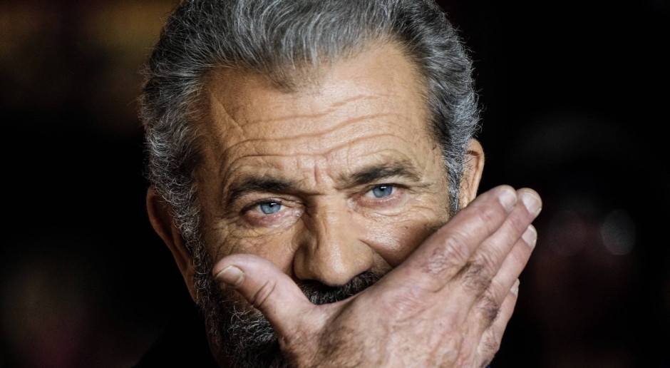 Mel Gibson, "The Passion of the Christ" filminin devam filminin vizyon tarihini duyurdu. Ayrıca bazı haberler de var.