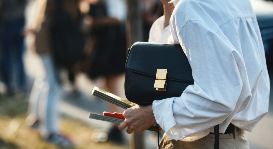 € 30 milhões em dívidas e 1.200 credores. A famosa plataforma de moda de luxo está em sérios apuros.