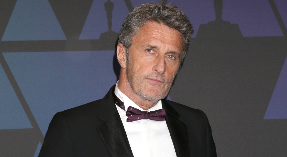 Paweł Pawlikowski fará um filme sobre Thomas Mann em Varsóvia