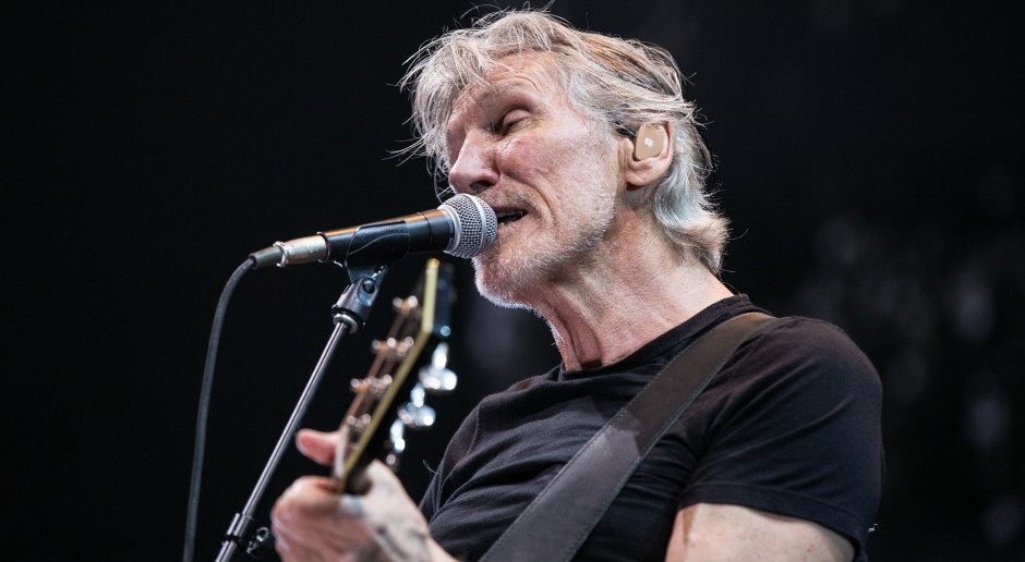 Pink Floyd ha anunciado una edición aniversario de su álbum más famoso