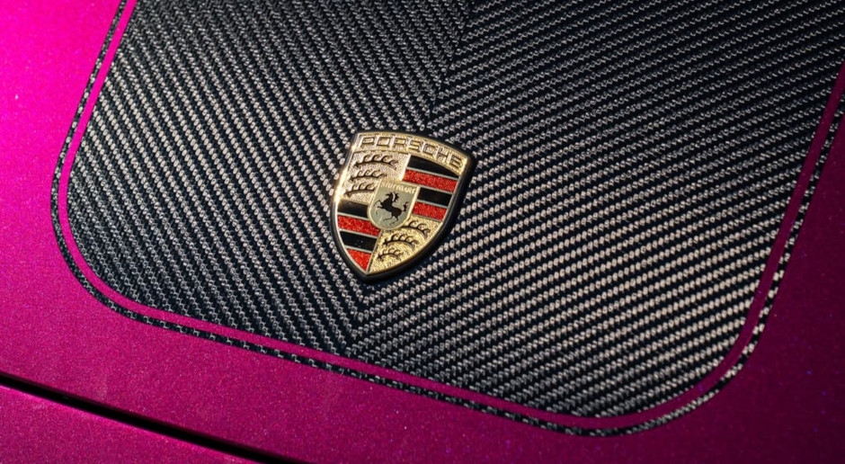 Porsche Unicorn Açık Artırmaya Çıktı. Fiyatı 1 Milyon Doları Aşabilir