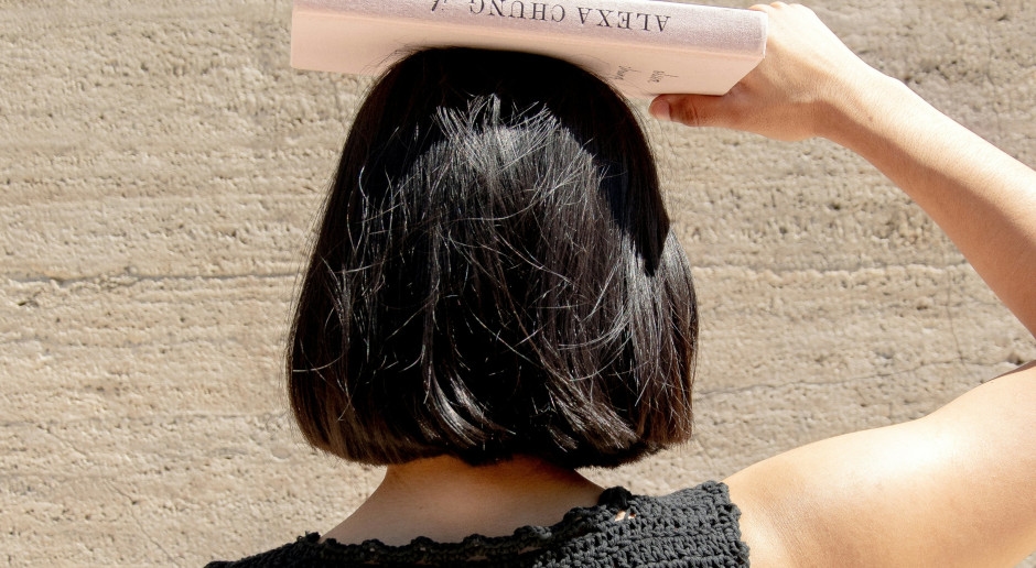 Klasyczny bob, a może zadziorne cięcie pixie cut? Eksperci ujawniają najmodniejsze fryzury na jesień