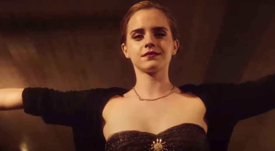 Kehrt Emma Watson zur Schauspielerei zurück? Die Schauspielerin äußert sich zu ihrer Karrierepause