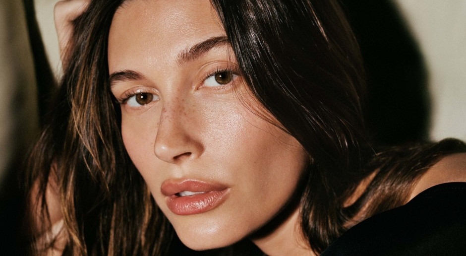 10 Millionen Dollar in zwei Tagen? Die Lieblingsmarke der Generation Z feiert ein rekordverdächtiges Debüt bei Sephora