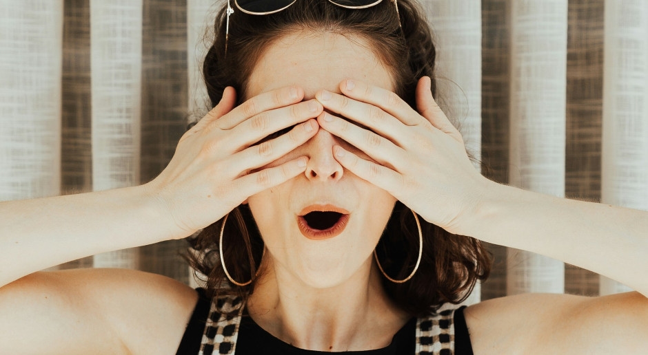 "Blinde dozen" zijn de nieuwe obsessie van de beauty-industrie. Ze spelen in op de verrassingsfactor.