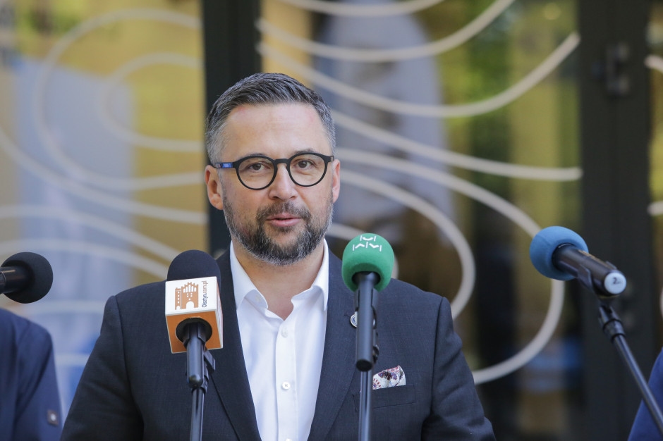 Rząd znalazł sposób, by dołożyć pieniądze naukowcom? Trik jak w ubiegłym roku