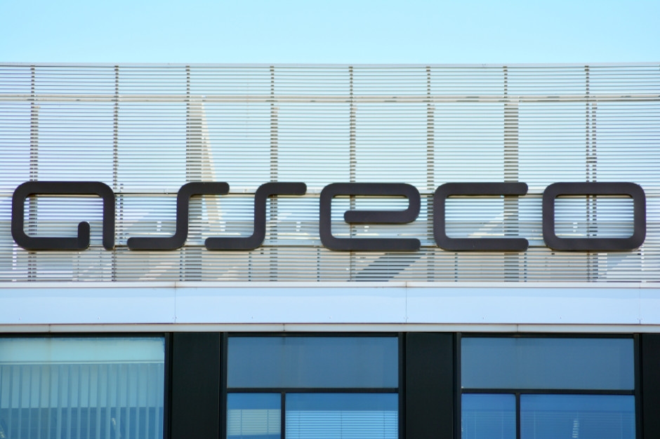Asseco SEE reported lower revenues and a decline in net profit. This impacted the results