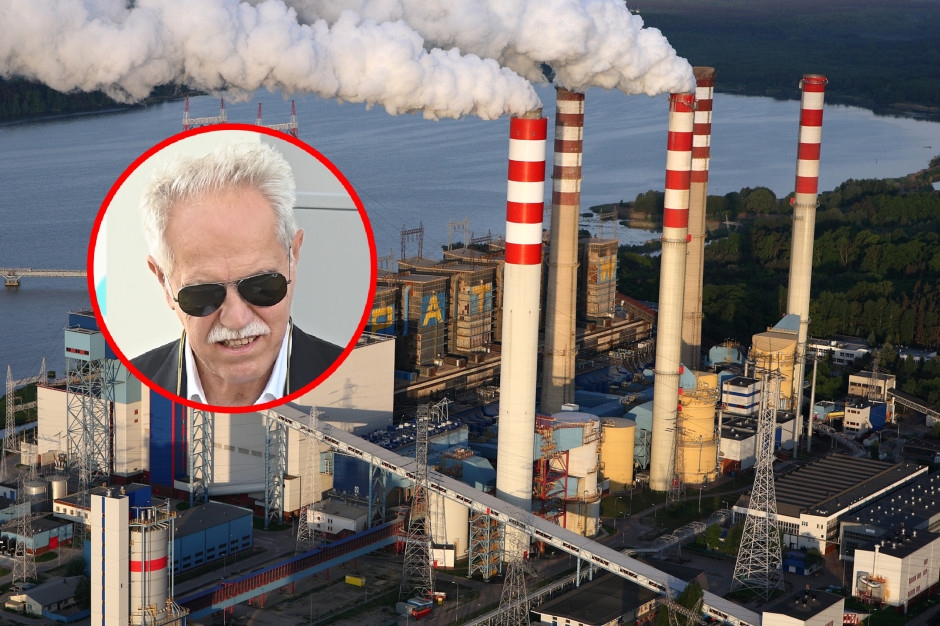 Zygmunt Solorz versus de kinderen. Het conflict over de controle over het miljardairsimperium bereikt een beslissende fase.