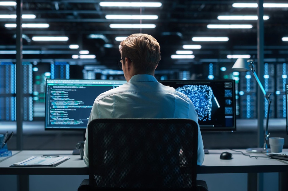 Bedrijven krijgen te maken met nieuwe verplichtingen. Het niet naleven ervan kan leiden tot miljoenenboetes.