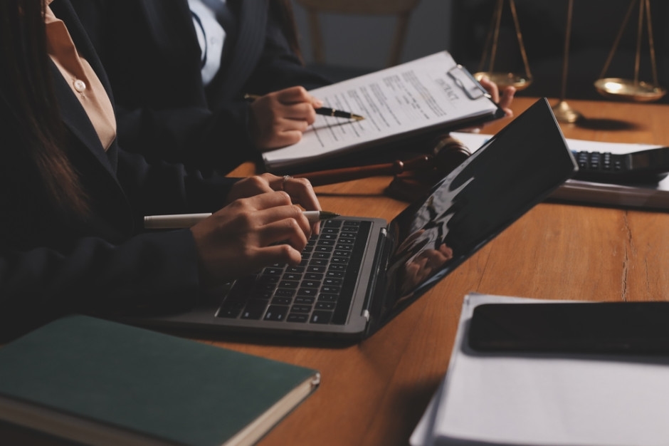 Asseco Business Solutions heeft zijn resultaten gepubliceerd, die beter zijn dan die van vorig jaar.