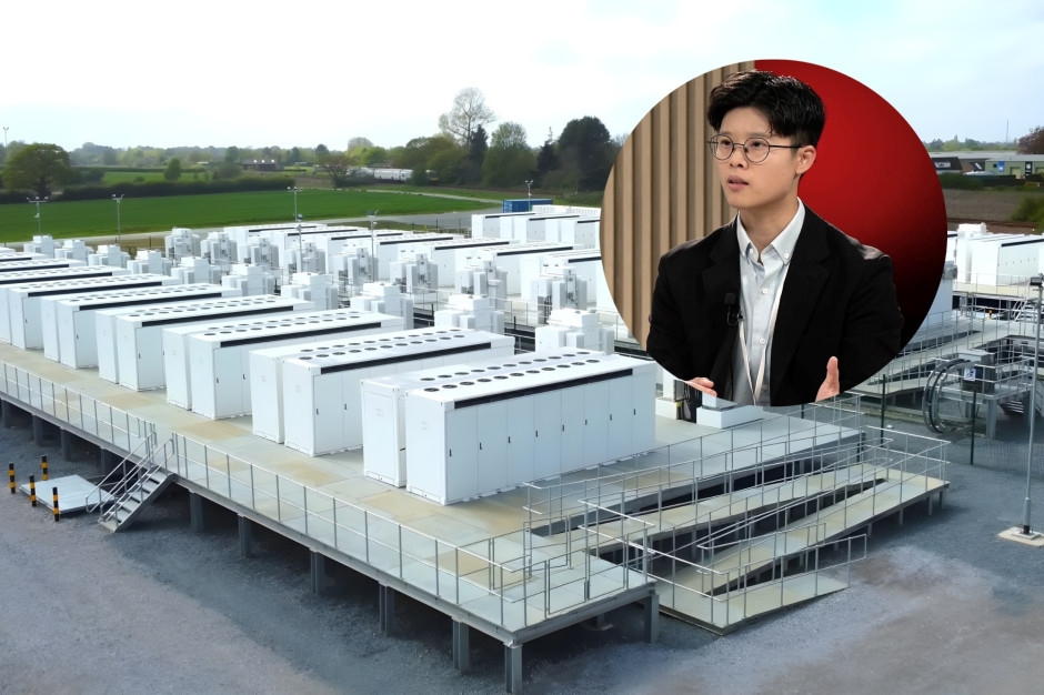 Polonya, enerji dönüşümünde Avrupa'ya model olabilir. Tek bir şart var.