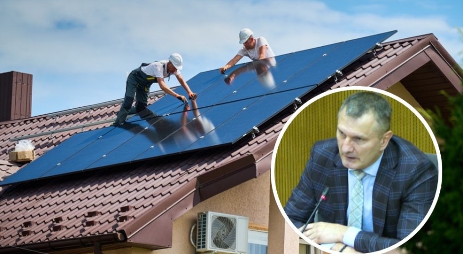 ¿Cómo hacer que la electricidad sea más barata? El experto explica