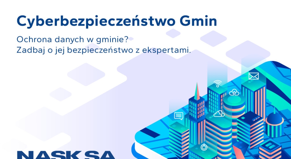 La resilienza digitale dei comuni: una base essenziale per la moderna amministrazione locale