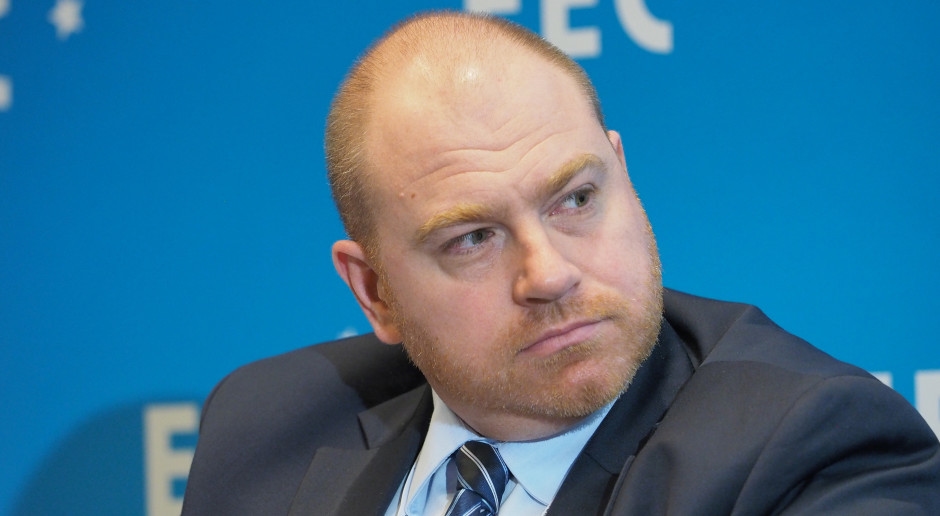 Progressieve tarieven kunnen waterbedrijven ruïneren. De voorzitter van IGWP waarschuwt
