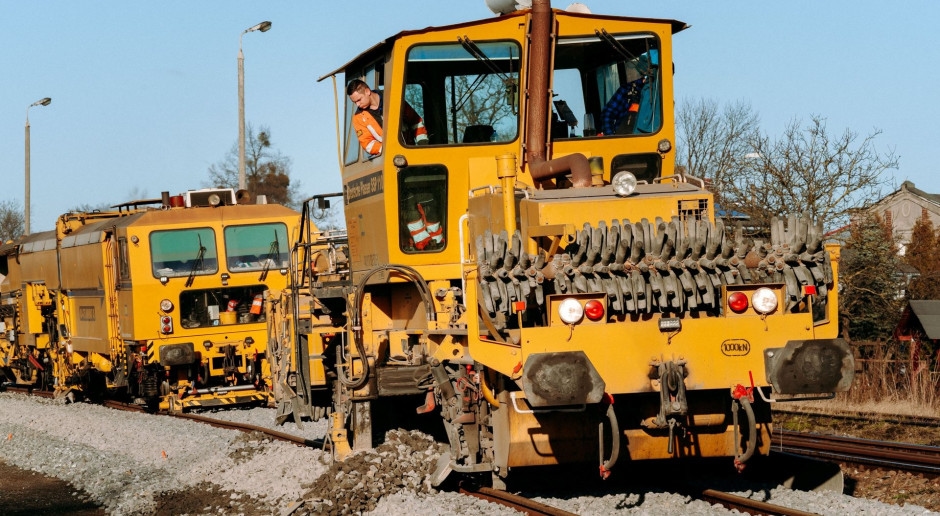 Se renovarán 150 kilómetros de línea ferroviaria clave hasta el mar. Comenzará durante las vacaciones.