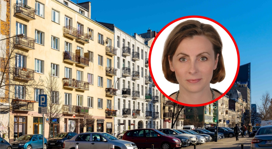 Ein Leibrentenvertrag kann gekündigt werden, wenn der Käufer der Wohnung sich nicht um den Senior kümmert