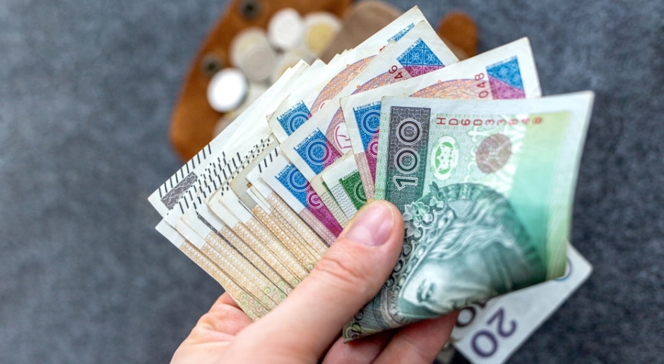 Il Tesoro dello Stato pagherà per le decisioni amministrative emesse in modo errato. Ci saranno delle compensazioni