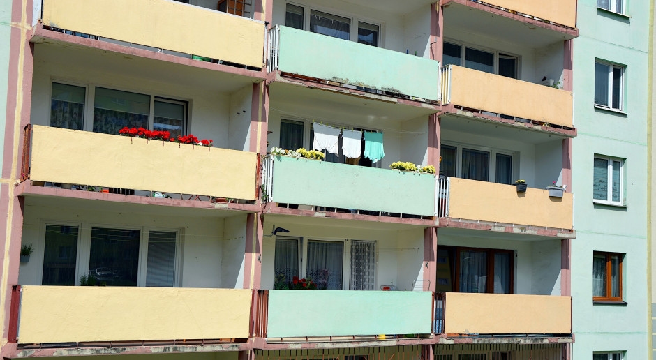 Per legge, i proprietari perdono i loro appartamenti. Una fatale lacuna nella normativa