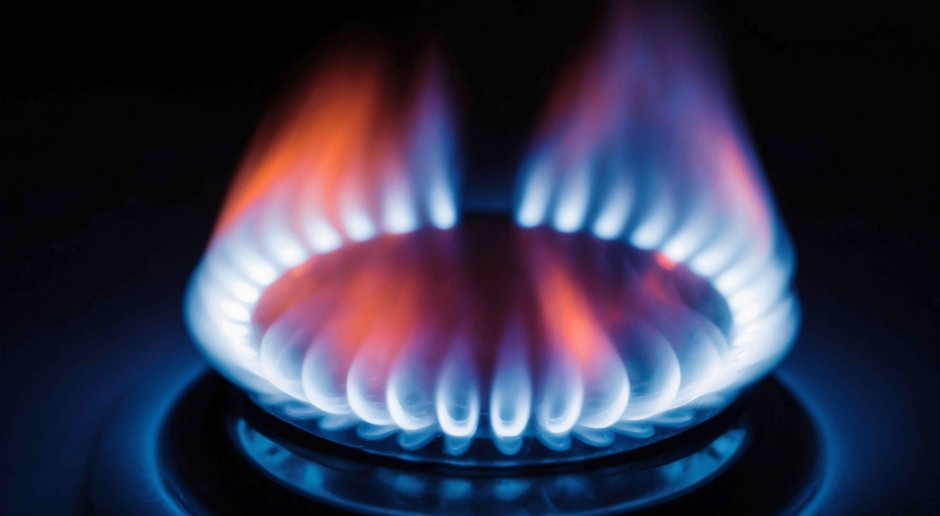 Il gas smetterà di fluire. Il divieto definitivo arriverà nel 2025