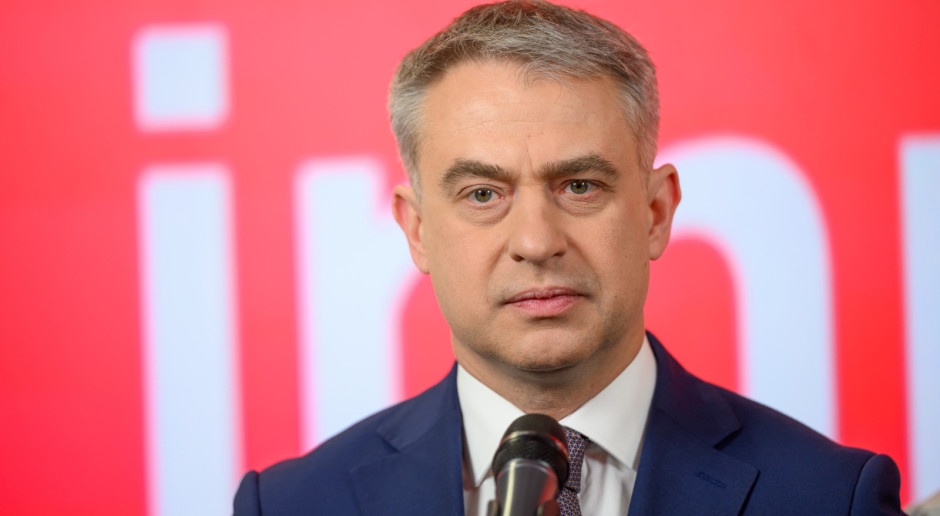 NASK: Possibile tentativo di interferire nella campagna elettorale. ABW notificato