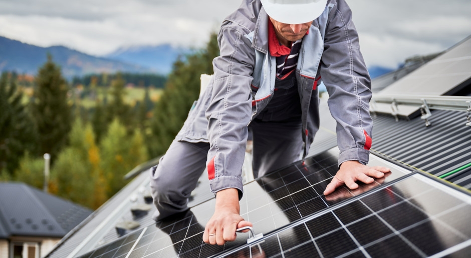 Photovoltaik wird jeden zweiten Tag abgeschaltet. Eine wichtige Ankündigung wurde gemacht