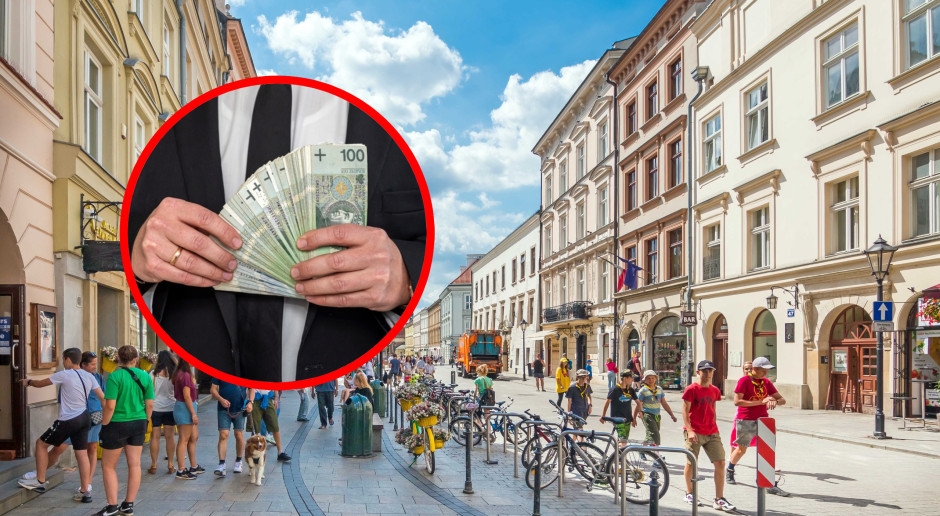 Kantoren zullen hogere belastingen innen. Voor voorgaande jaren moet u extra betalen