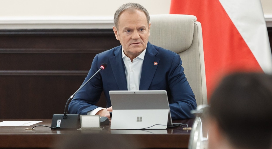 Die neue Steuer wird die Polen hart treffen. „Die Folgen werden schrecklich sein“