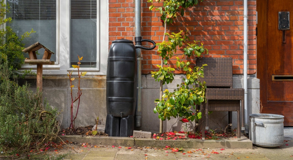 10 thousand PLN fine for the property owner's mistake. Inspection possible at any time