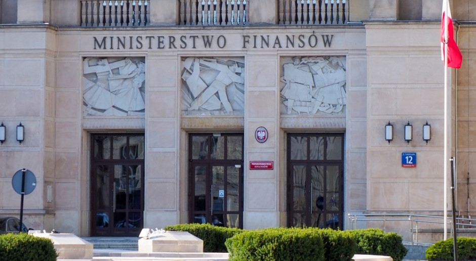 Risultato di bilancio storico degli enti locali. "L'effetto della riforma"