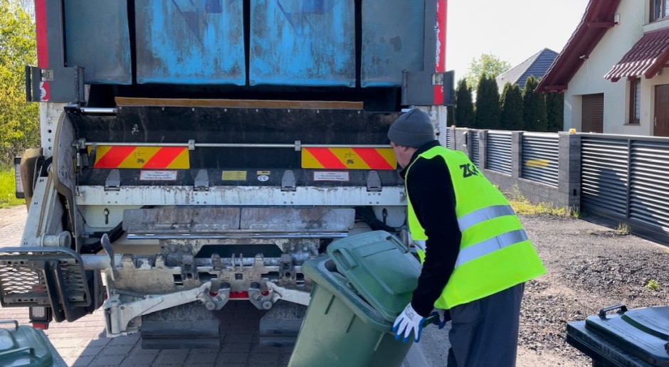 Hanno calcolato i costi della gestione dei rifiuti. Al posto dei residenti pagherà il comune