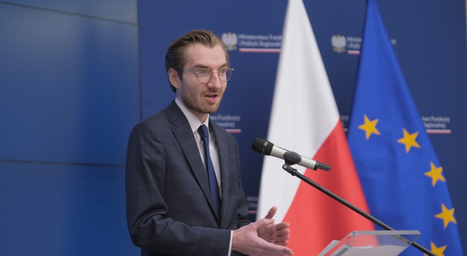 Il Fondo per la sicurezza e la difesa ha ottenuto il via libera. La Polonia costruirà infrastrutture di protezione civile