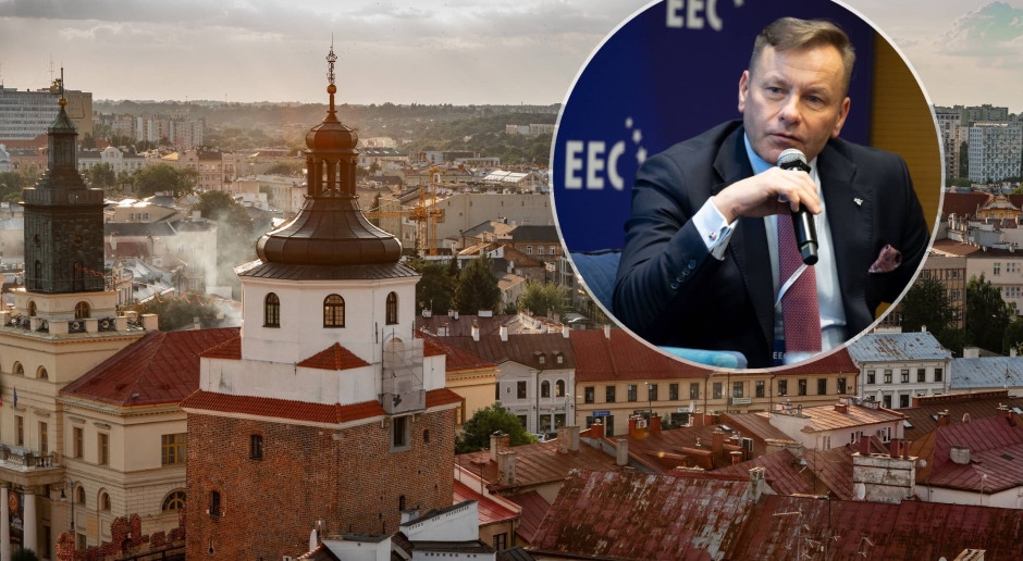 Strategy for Polish tourism. Work on the key document is underway