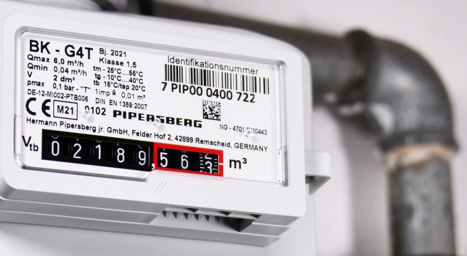 Buenas y malas noticias para los consumidores de energía. 2025 podría ser un año decisivo