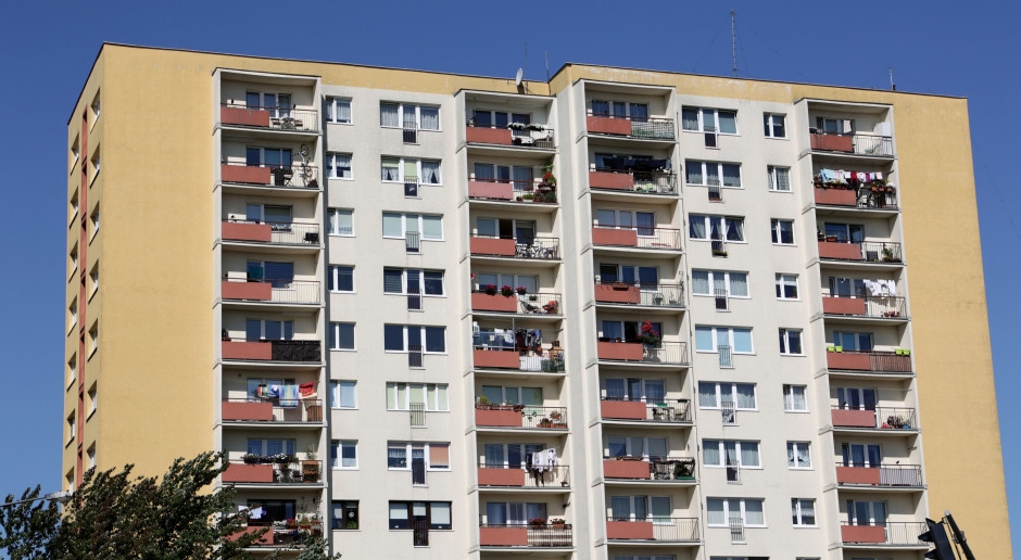 Владельцы теряют свои квартиры. Всему виной лазейка в законе.