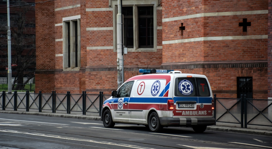 Die schleichende Krankheit schädigt nach und nach viele Organe. Die Patienten wissen nicht einmal