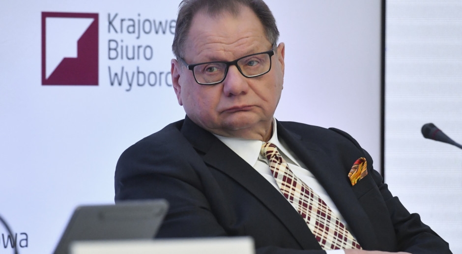Una pequeña diferencia entre Nawrocki y Trzaskowski. ¿Se puede cuestionar la validez de las elecciones?
