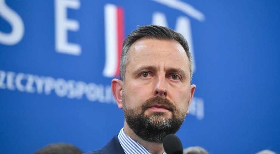 Tausende Polen werden in die Armee aufgenommen. Entscheidungen nach der diesjährigen Qualifikation