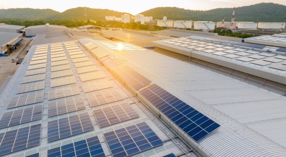 Hay más gente dispuesta que dinero. Se acabaron los subsidios al almacenamiento de energía.