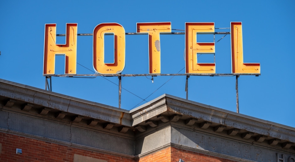 Marshals willen meer autonomie bij het nemen van beslissingen over de hotelsector