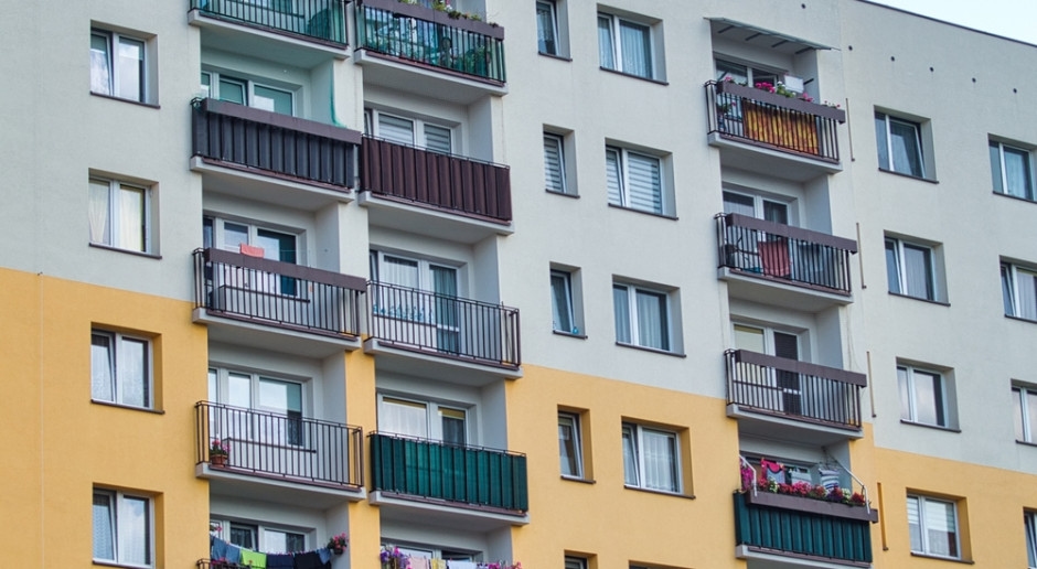 Verificação de inquilinos: Governo lança ofensiva de regulamentação de habitação