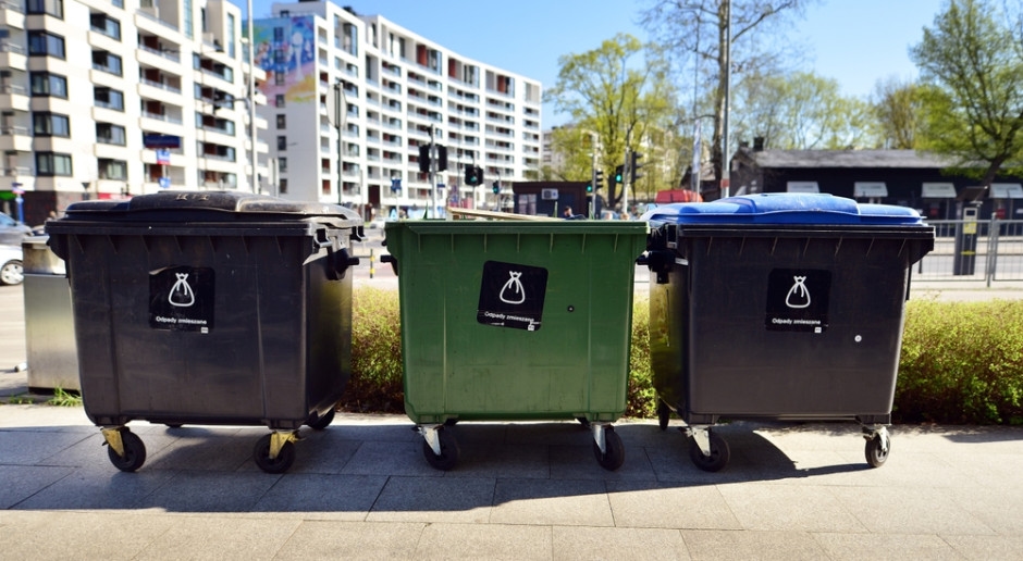 Verhoging van de investering. Afvalbelasting gedaald, maar stijgt weer.