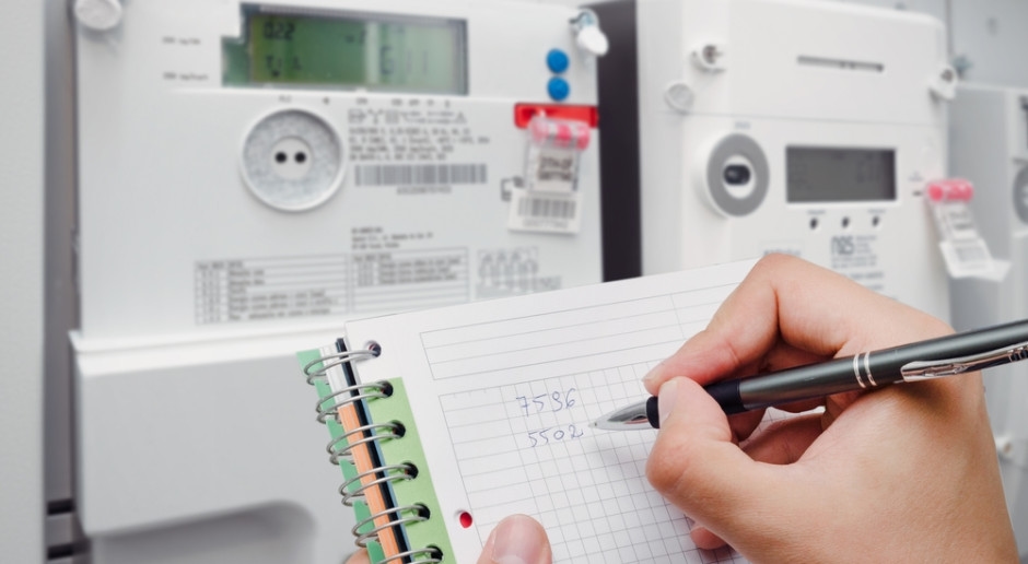 1200 PLN elektriciteitssubsidie ​​voor 5 jaar. Overheid bereidt energievoucher voor.